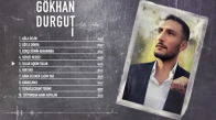 Gökhan Durgut - Yalan Aşkım Yalan 