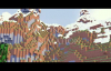 Herobrain  Anıl Piyancı Burak Oyunda  A Minecraft Original Music Video İzle