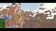 Herobrain  Anıl Piyancı Burak Oyunda  A Minecraft Original Music Video İzle
