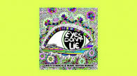 Flowmo - Eyes Don't Lie (Cristi Stanciu & Marc Rayen Remix)