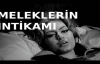 Meleklerin İntikamı 1966 Türk Filmi İzle
