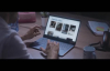 Asus ZenBook Flip S UX370  Hepsini ZenBook ile İnceleyin 