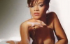 Rihanna Hakkında Bİlinmeyenler