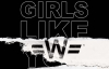 Maroon 5 - Girls Like You (WondaGurl Remix)