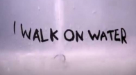 Eminem - Walk On Water Ft. Beyonce