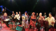 Siavash Shahani Feat Şenay İntizamoğlu - Hele Vay