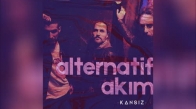 Alternatif Akım - Maalesef (Kansız)