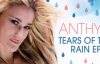 Anthya - Tears Of The Rain Ep