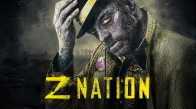 Z Nation 4. Sezon 8. Bölüm İzle