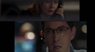 Andy Fears For His Job At CTU - Season 1 Ep. 5 - 24- LEGACY
