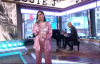 Jessie J - Queen (Live On Good Morning America 2018)