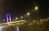 Darbe Videoları 15 Temmuz Darbe Girişimi İstabul Boğaz Köprüsü Askerler Halka Ateş Ediyor