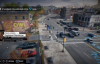 Watch_Dogs [ PART 1 ]