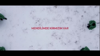 Mabel Matiz Feat. Sibel Gürsoy - Mendilimde Kırmızım Var 