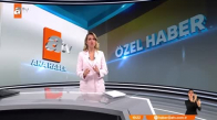 Katil her yerde aranıyor