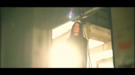 Rafet El Roman Feat. Derya - Unuturum Elbet