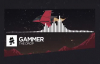 Gammer  The Drop Monstercat Ep Release