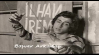 İlhan İrem - Boşver Arkadaş (1974)