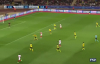 Monaco 3-1 Borussia Dortmund  Maç Özeti
