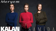 Samida - Düz