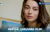 Meryem 4. Bölüm 2.Fragmanı 