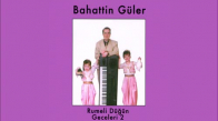 Bahaddin Güler - Moye Mire