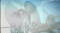 Lara Yolla 