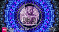 Furkan Soysal  Problem 