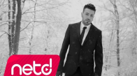 Fatih Daş - Olmuyor