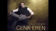 Cenk Eren - Kiraz Mevsimi (Remix) 