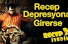 Recep Depresyona Girerse  -Recep İvedik 3