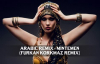 Arabic Remix - Mintemen (Furkan Korkmaz Remix)