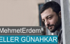 Mehmet Erdem - Eller Günahkar