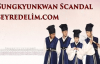 Sungkyunkwan Scandal 10.Bölüm