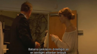Taylor Swift Now 4.Bölüm Speak Now Albüm Çekimleri 2. Kısım (Türkçe Altyazılı)