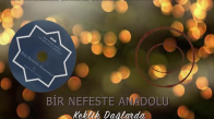 Keklik Dağlarda