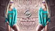 Super Mega Mix  7 