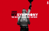 Armin Van Buuren - My Symphony 
