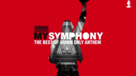 Armin Van Buuren - My Symphony 