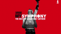 Armin Van Buuren - My Symphony