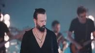Zerrin Özer & Bohem - Arap Kızı