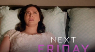 Crazy Ex-Girlfriend 3.Sezon 3.Bölüm Fragmanı