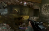 Call Of Duty- WWII Insider Ps4 Tanıtım