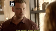 Lucifer 3. Sezon 20. Bölüm Türkçe Altyazılı Fragmanı