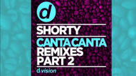 Shorty - Canta Canta (Gianpiero Xp & Chris River Remix)