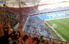 Bursasporlu Taraftarların Futbolcularını Trollemesi