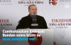 Erdoğan: Bundan Sonra Bizim de Uçuş Yasağımız Var