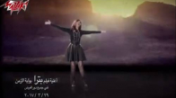 Fi Ay Asr Petra Movie - Samira Said فى أى عصرمن فيلم بترا سميرة سعيد 