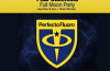 Paul Oakenfold - Full Moon Party (Liquid Soul & Zyce + Skylex Remixes)