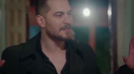 İçerde 27. Bölüm Sarp Pes Etmiyor